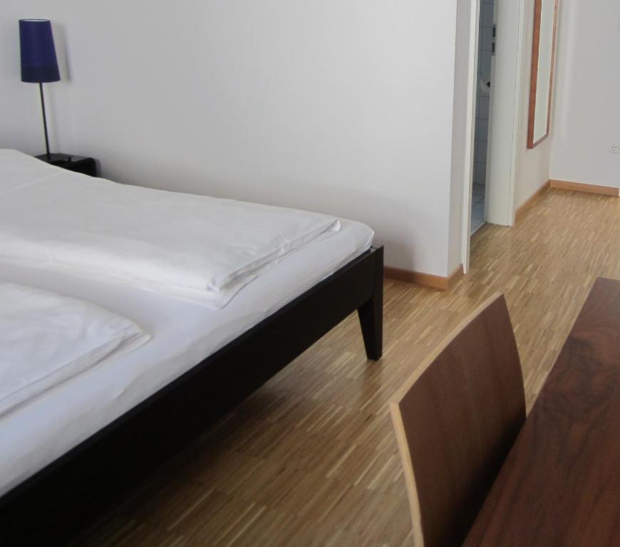 Hotel Sonderborg Schrobenhausen Quarto foto